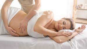 240611232854_Prenatal massage 2.png